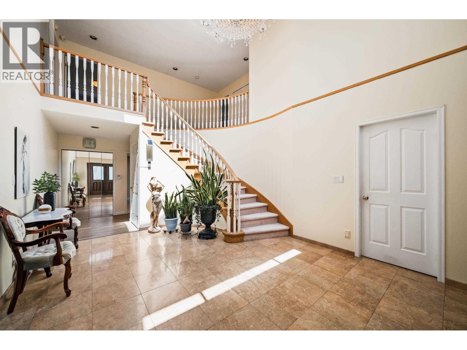 455 W 26th Avenue, Vancouver, British Columbia  V5Y 2K1 - Photo 4 - R3138008