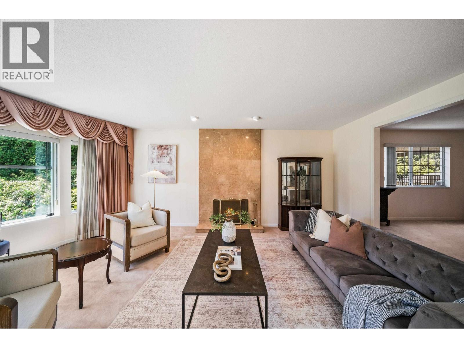 455 W 26th Avenue, Vancouver, British Columbia  V5Y 2K1 - Photo 5 - R3138008
