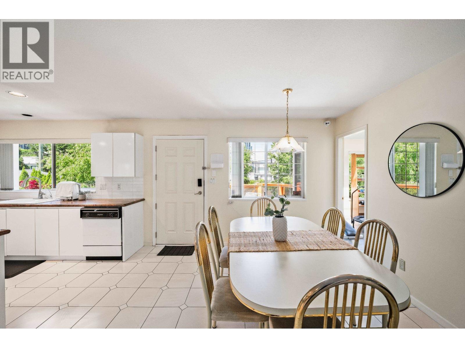 455 W 26th Avenue, Vancouver, British Columbia  V5Y 2K1 - Photo 10 - R3138008