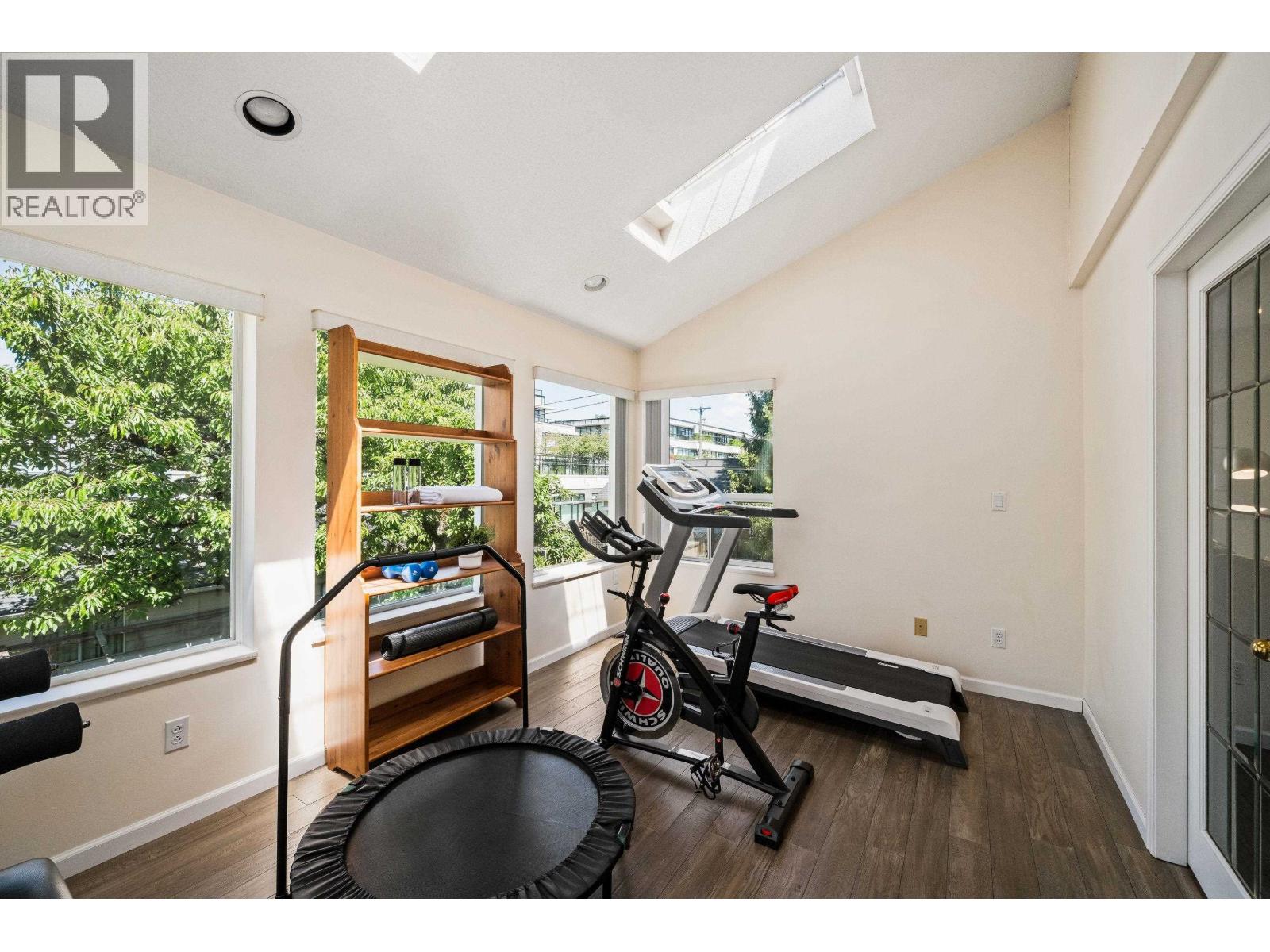 455 W 26th Avenue, Vancouver, British Columbia  V5Y 2K1 - Photo 13 - R3138008
