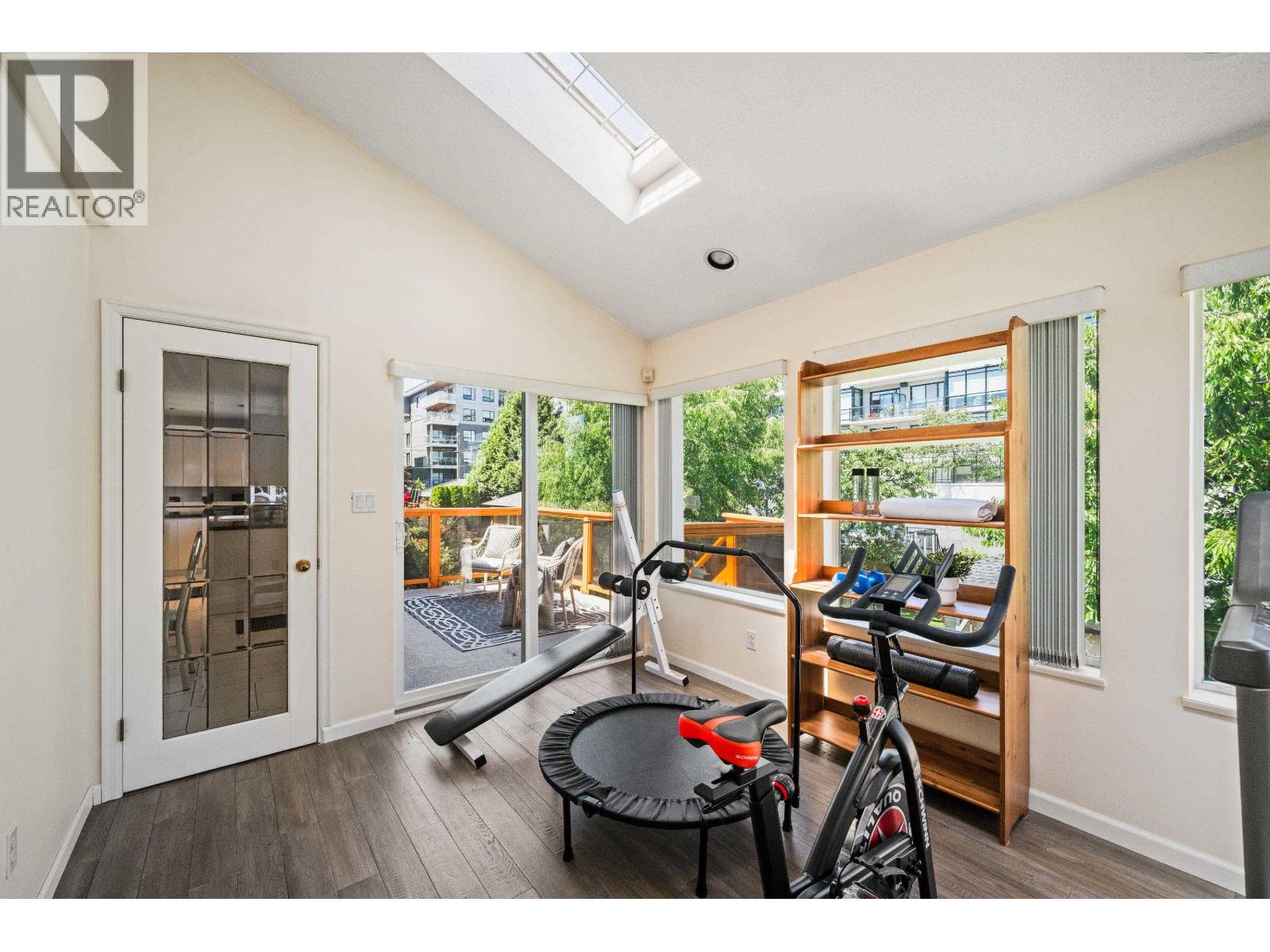 455 W 26th Avenue, Vancouver, British Columbia  V5Y 2K1 - Photo 14 - R3138008
