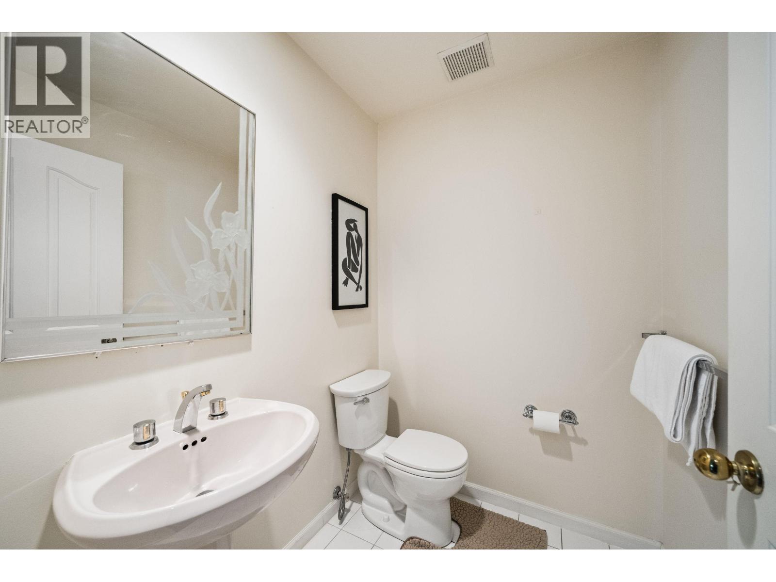 455 W 26th Avenue, Vancouver, British Columbia  V5Y 2K1 - Photo 16 - R3138008