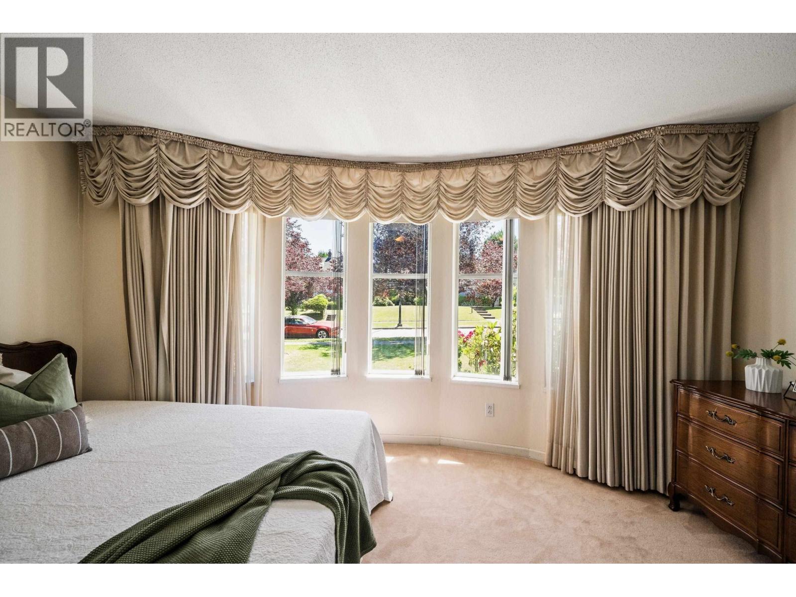 455 W 26th Avenue, Vancouver, British Columbia  V5Y 2K1 - Photo 18 - R3138008
