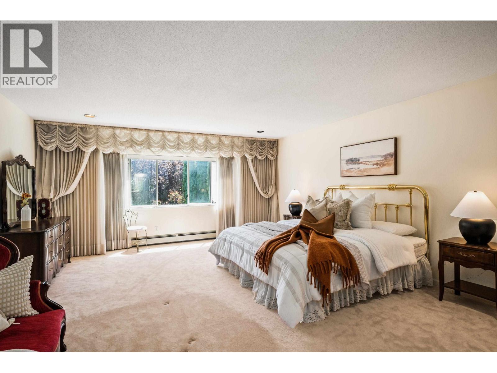 455 W 26th Avenue, Vancouver, British Columbia  V5Y 2K1 - Photo 27 - R3138008
