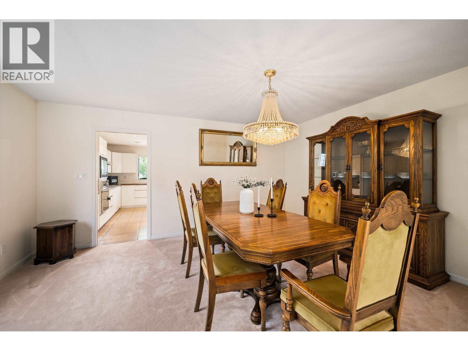 455 W 26th Avenue, Vancouver, British Columbia  V5Y 2K1 - Photo 7 - R3138008
