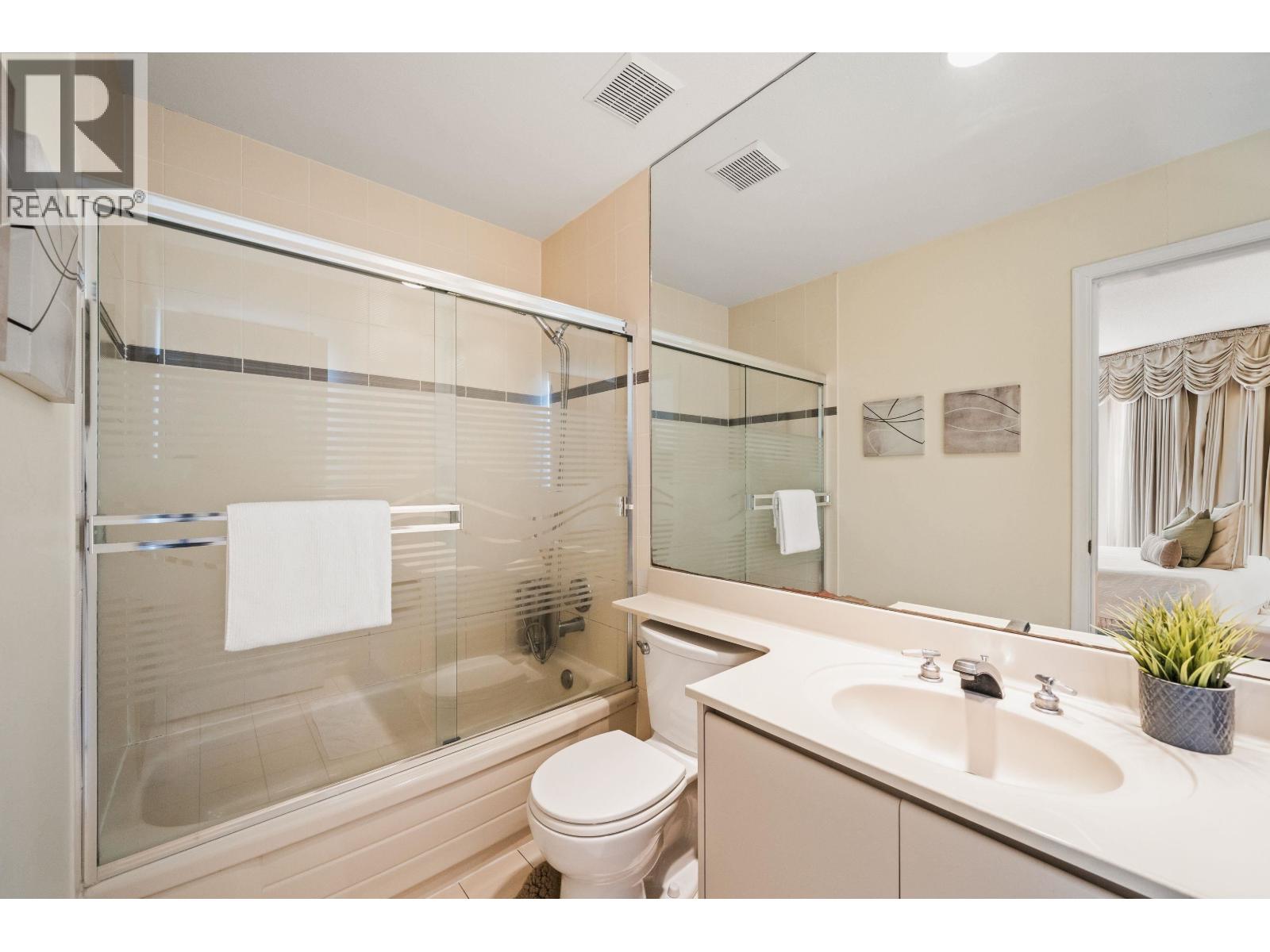 455 W 26th Avenue, Vancouver, British Columbia  V5Y 2K1 - Photo 19 - R3138008