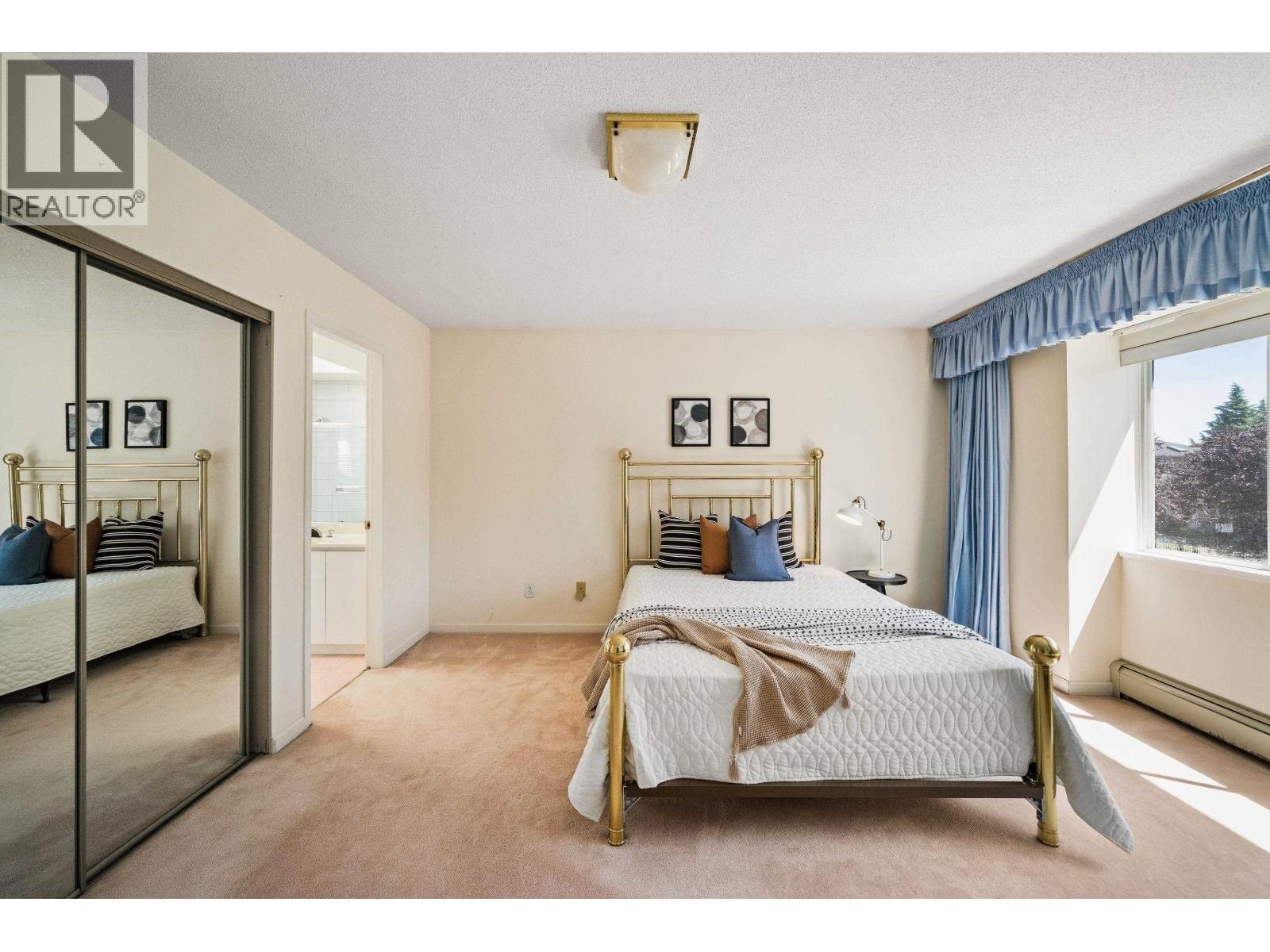455 W 26th Avenue, Vancouver, British Columbia  V5Y 2K1 - Photo 22 - R3138008