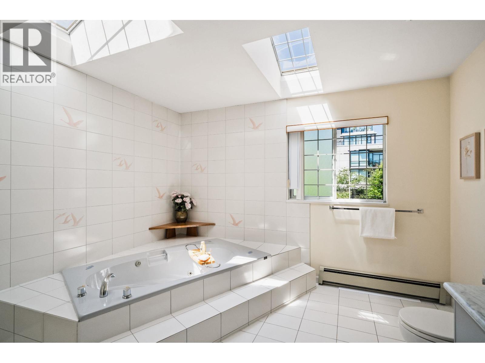 455 W 26th Avenue, Vancouver, British Columbia  V5Y 2K1 - Photo 30 - R3138008