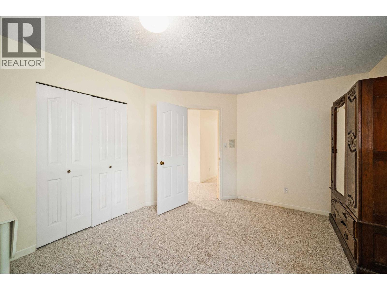 455 W 26th Avenue, Vancouver, British Columbia  V5Y 2K1 - Photo 33 - R3138008