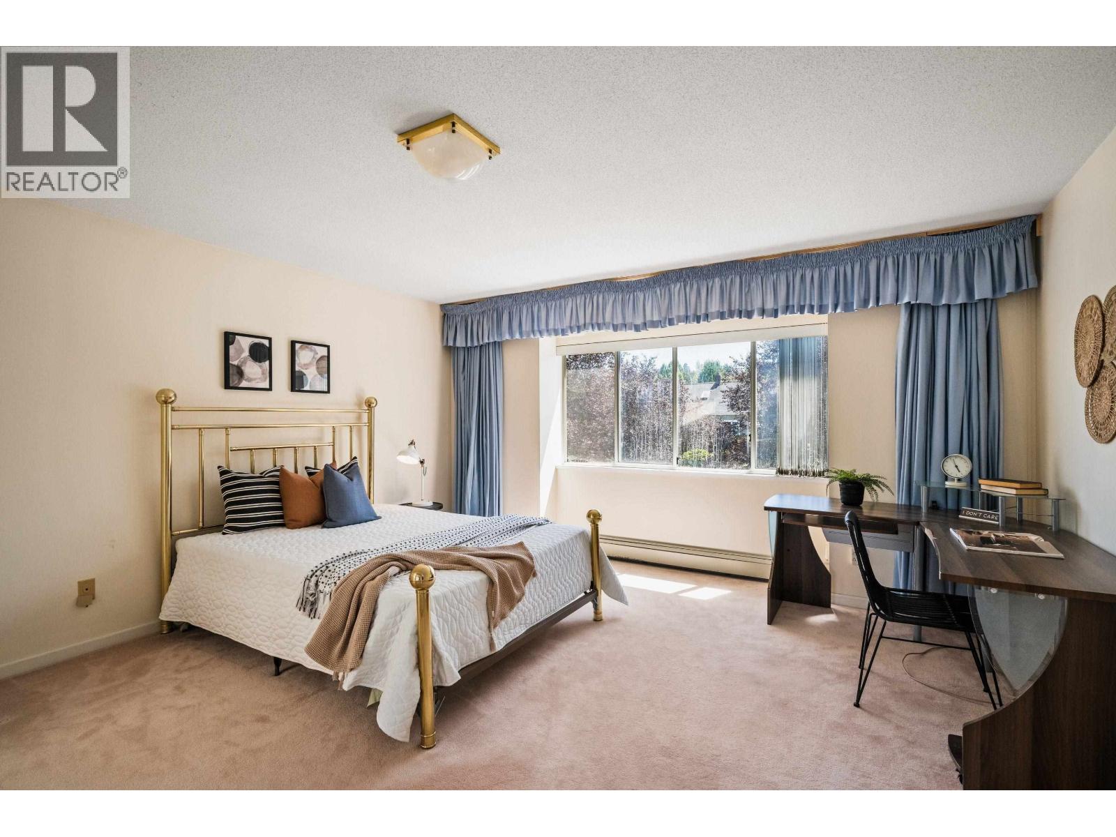 455 W 26th Avenue, Vancouver, British Columbia  V5Y 2K1 - Photo 21 - R3138008