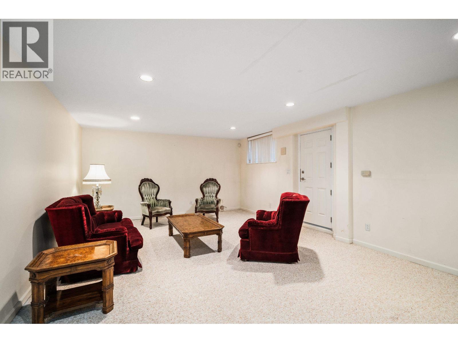 455 W 26th Avenue, Vancouver, British Columbia  V5Y 2K1 - Photo 34 - R3138008