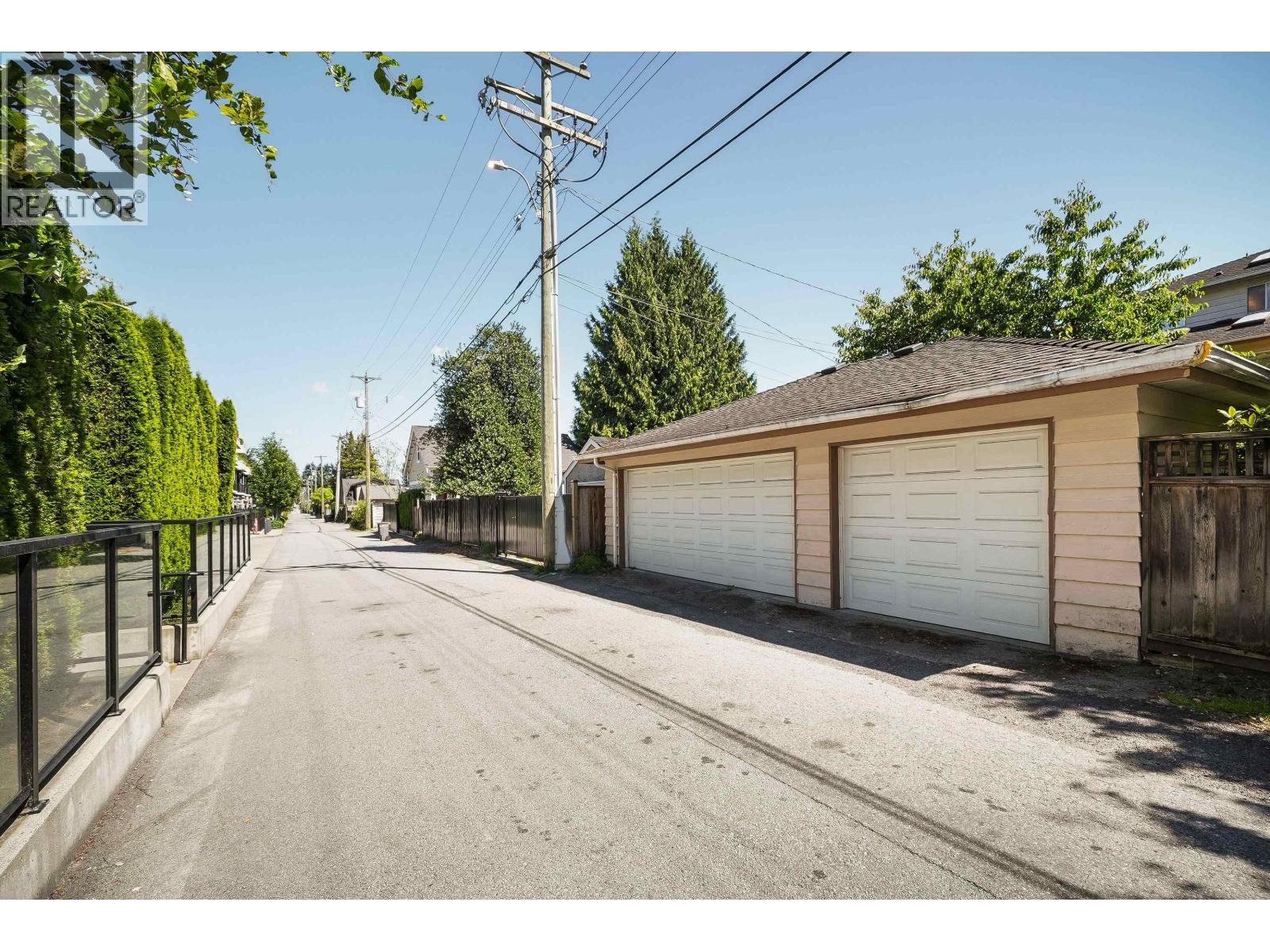 455 W 26th Avenue, Vancouver, British Columbia  V5Y 2K1 - Photo 36 - R3138008