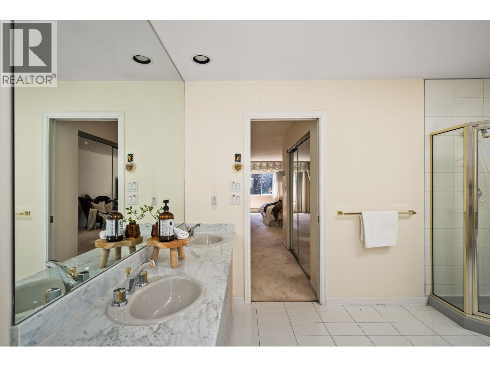 455 W 26th Avenue, Vancouver, British Columbia  V5Y 2K1 - Photo 31 - R3138008