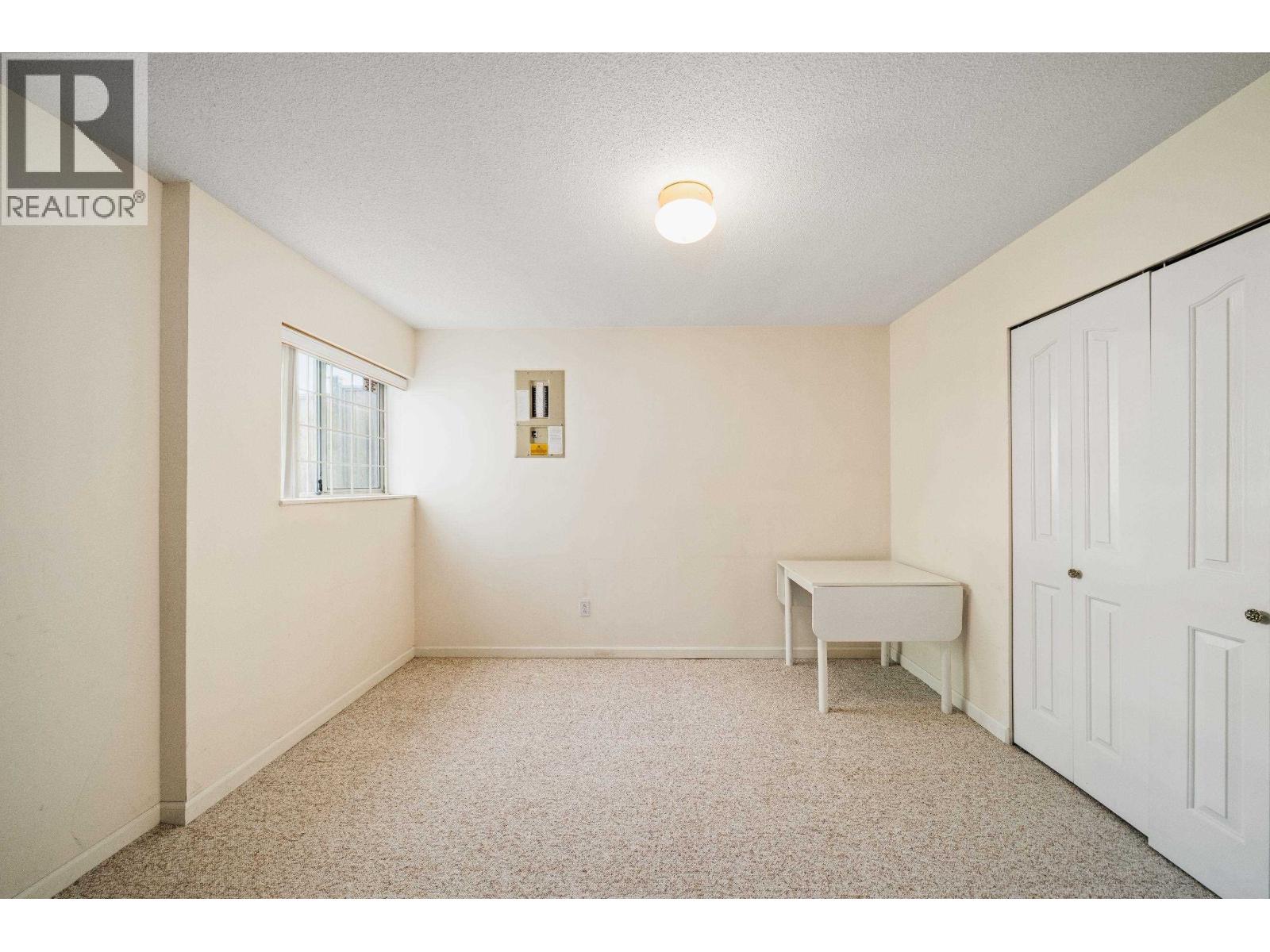 455 W 26th Avenue, Vancouver, British Columbia  V5Y 2K1 - Photo 32 - R3138008