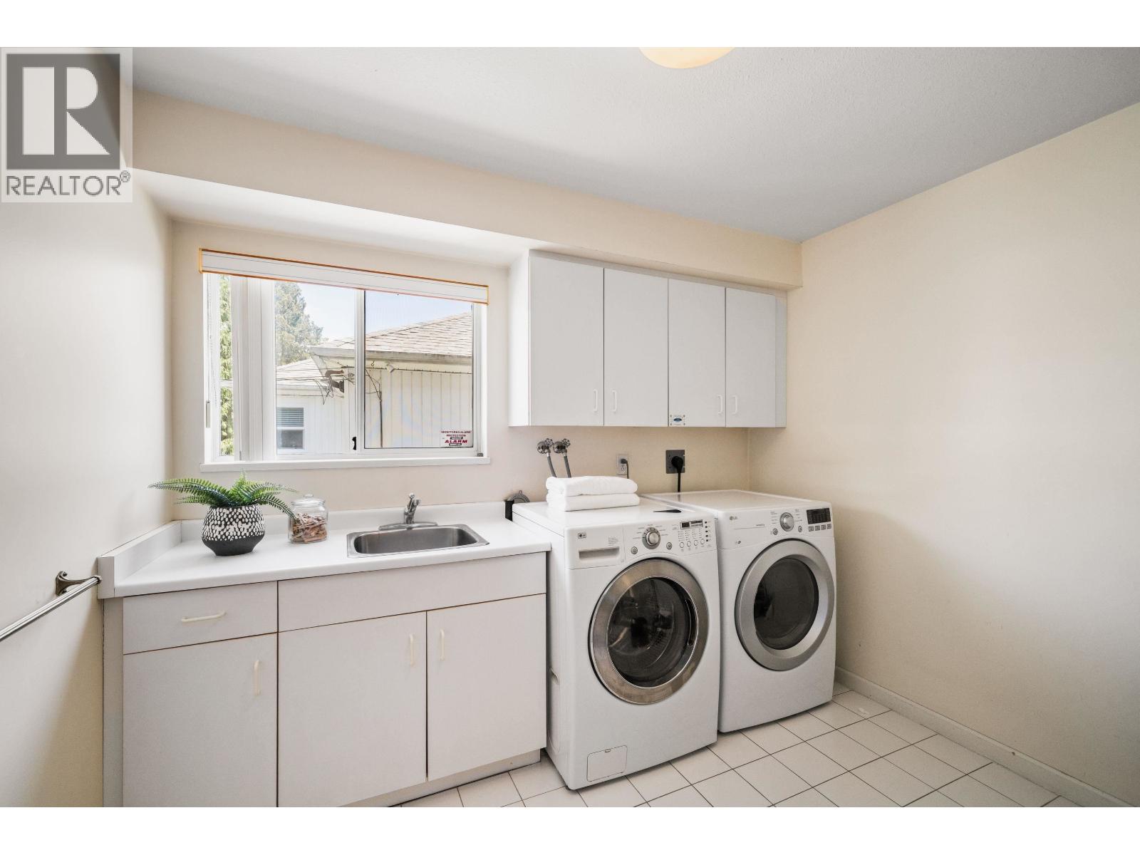 455 W 26th Avenue, Vancouver, British Columbia  V5Y 2K1 - Photo 15 - R3138008