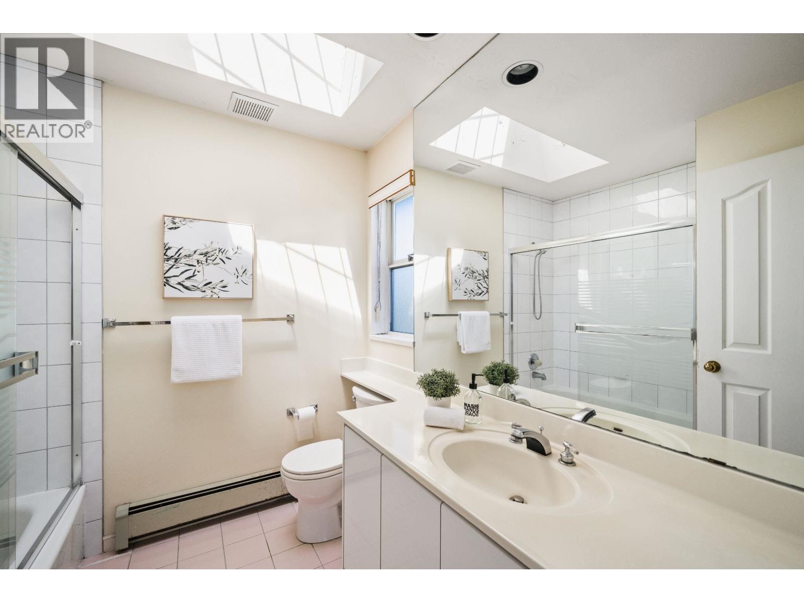 455 W 26th Avenue, Vancouver, British Columbia  V5Y 2K1 - Photo 23 - R3138008