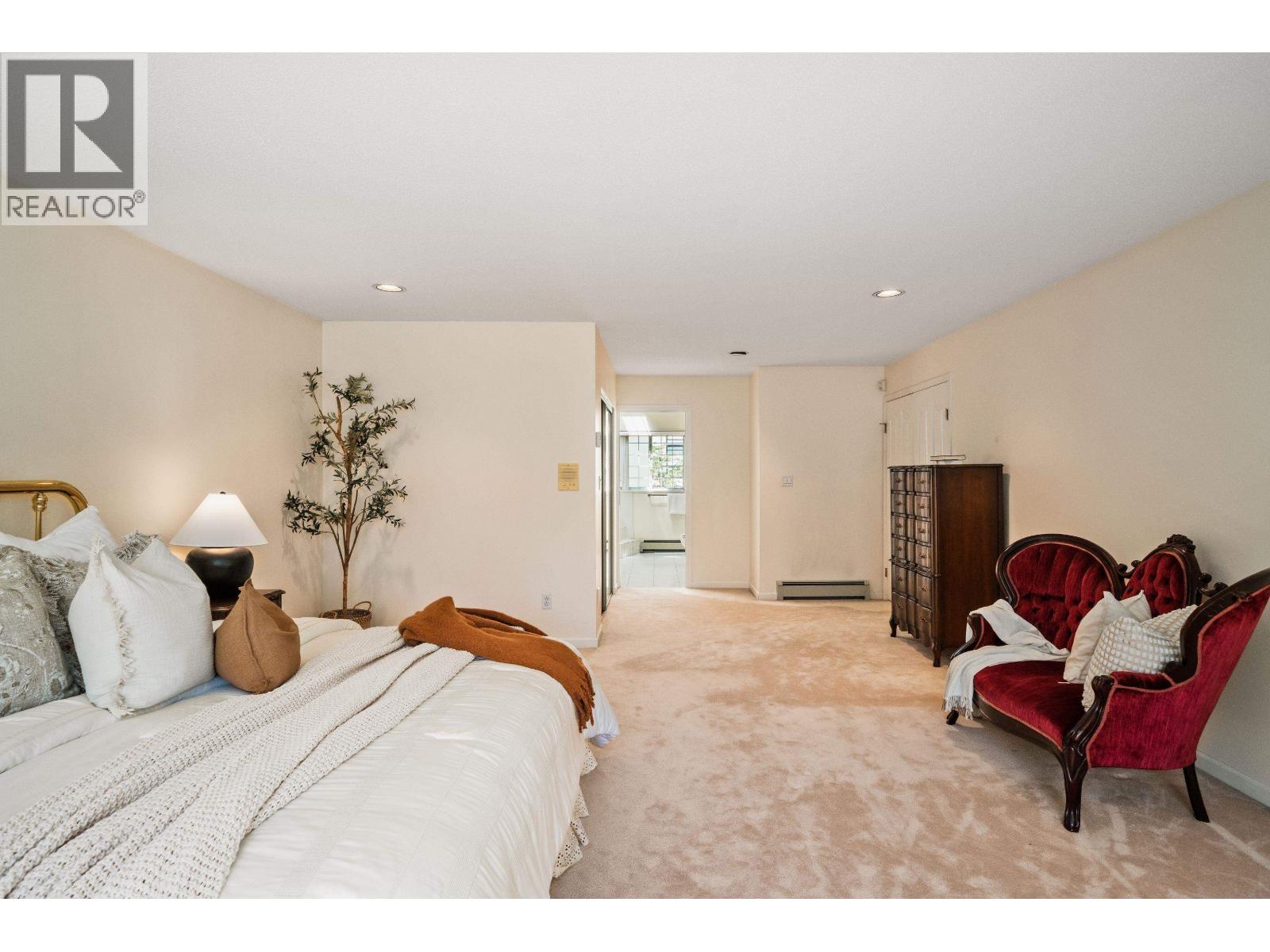 455 W 26th Avenue, Vancouver, British Columbia  V5Y 2K1 - Photo 29 - R3138008