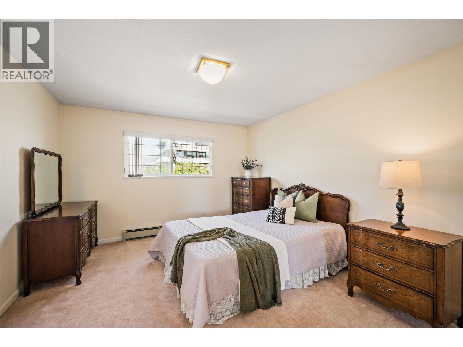 455 W 26th Avenue, Vancouver, British Columbia  V5Y 2K1 - Photo 24 - R3138008