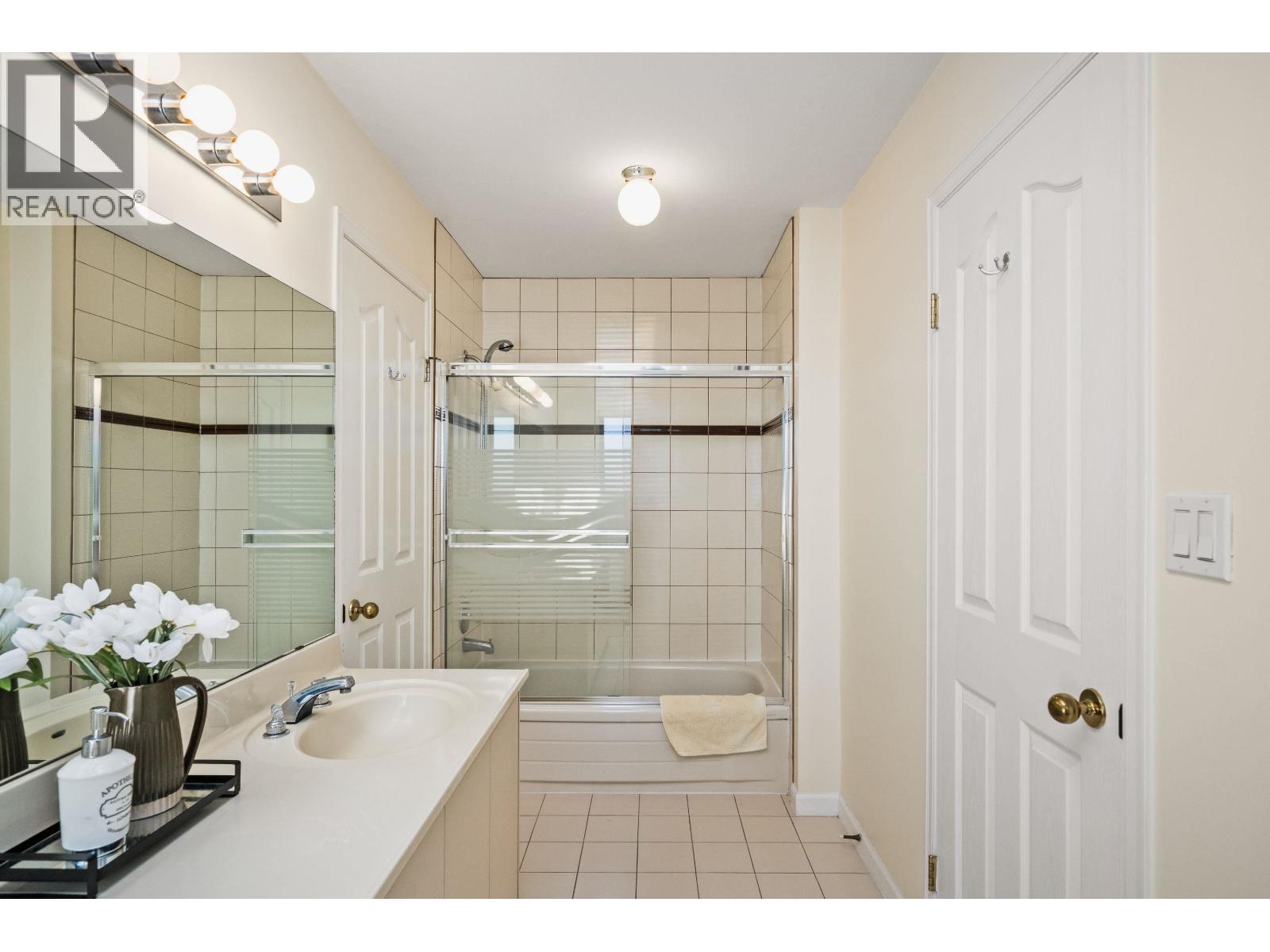 455 W 26th Avenue, Vancouver, British Columbia  V5Y 2K1 - Photo 26 - R3138008