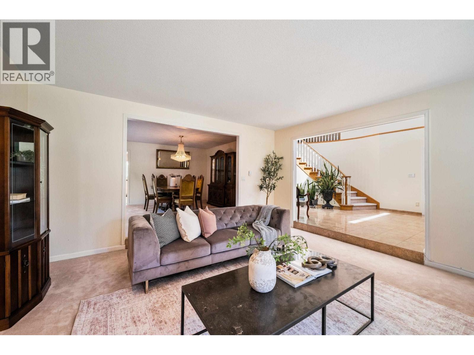 455 W 26th Avenue, Vancouver, British Columbia  V5Y 2K1 - Photo 6 - R3138008