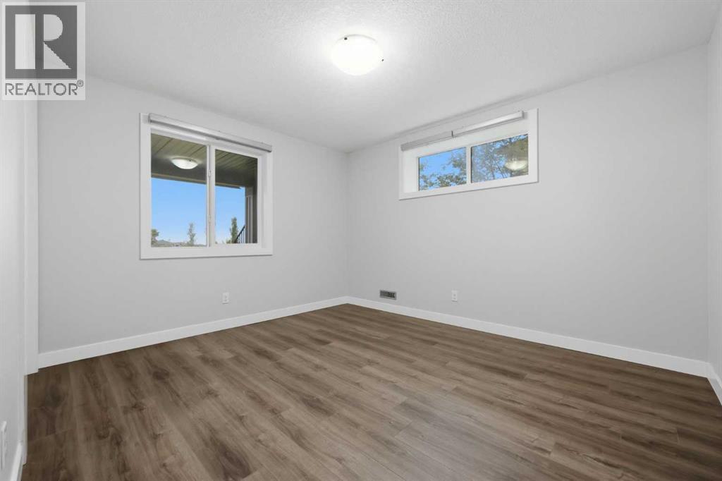 64 Panton Heights NW, Calgary, Alberta  T3K 0W3 - Photo 35 - A2317353