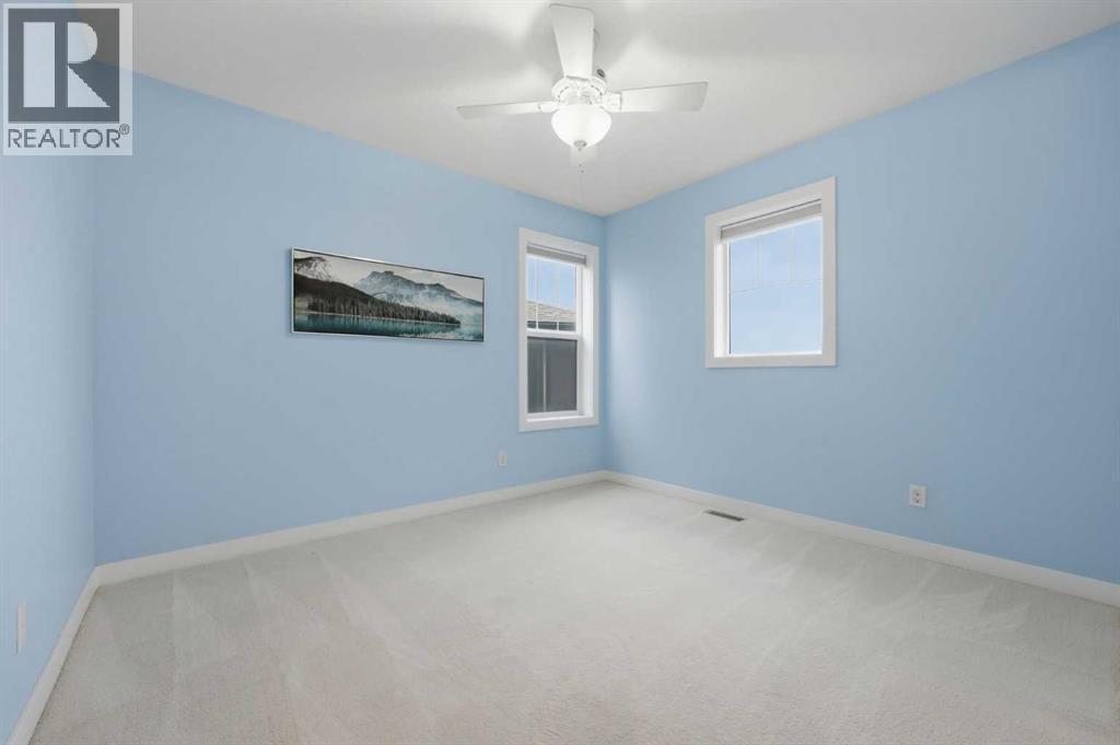 64 Panton Heights NW, Calgary, Alberta  T3K 0W3 - Photo 23 - A2317353