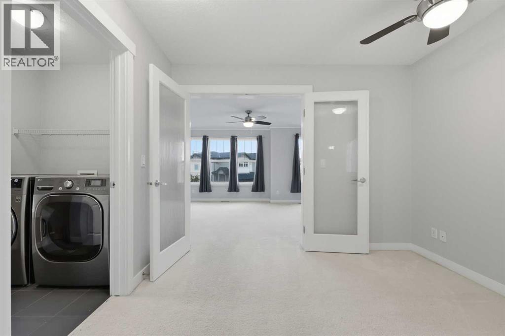64 Panton Heights NW, Calgary, Alberta  T3K 0W3 - Photo 20 - A2317353