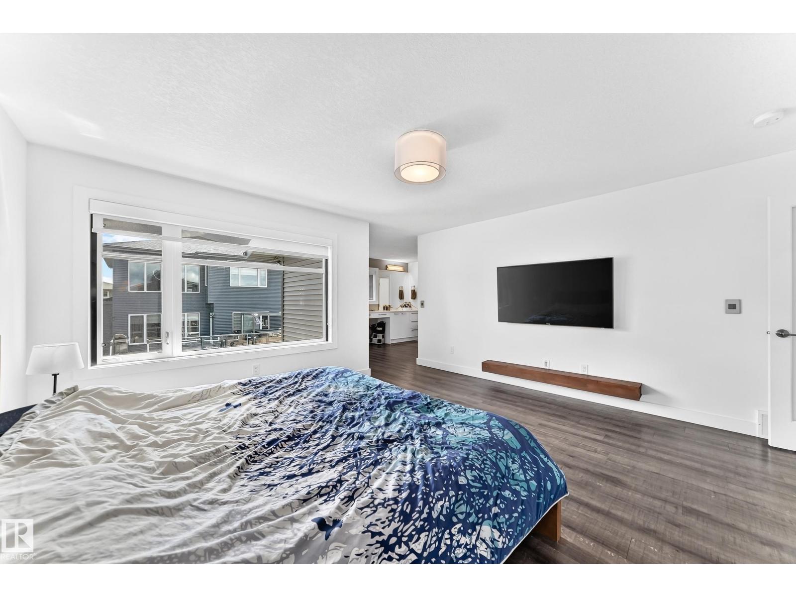 793 Windermere Wd NW, Edmonton, Alberta  T6W 3G5 - Photo 30 - E4494812