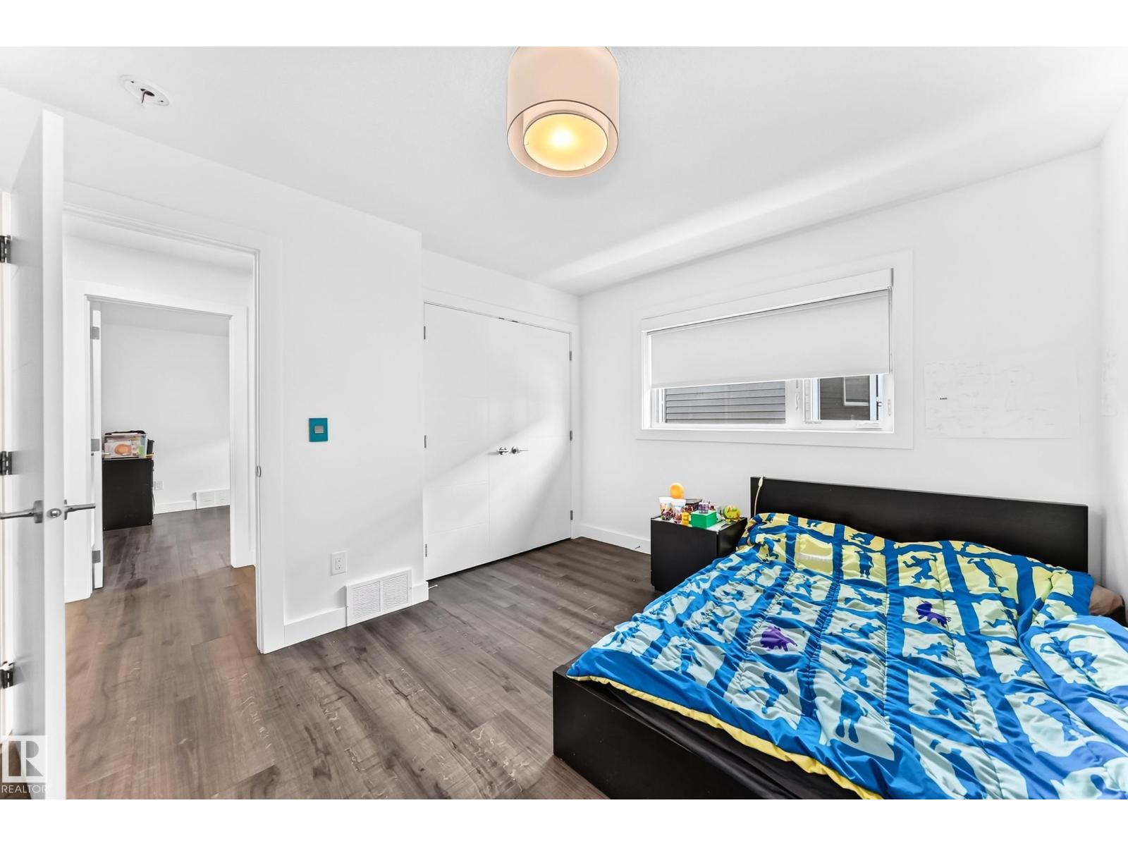 793 Windermere Wd NW, Edmonton, Alberta  T6W 3G5 - Photo 38 - E4494812