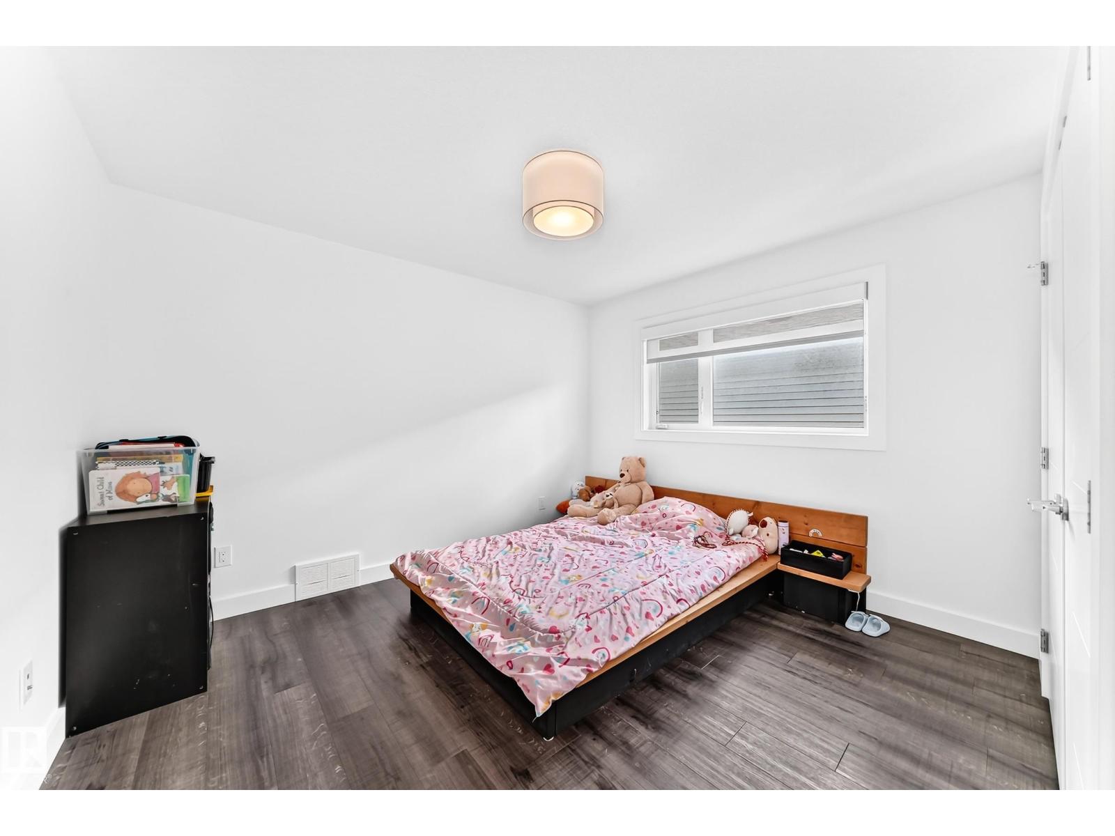 793 Windermere Wd NW, Edmonton, Alberta  T6W 3G5 - Photo 39 - E4494812