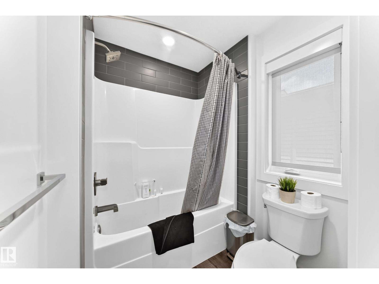 793 Windermere Wd NW, Edmonton, Alberta  T6W 3G5 - Photo 42 - E4494812