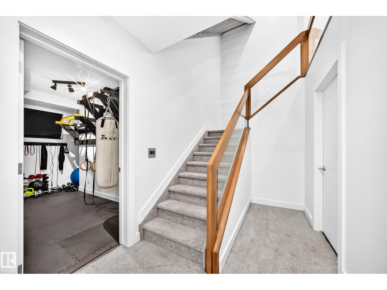 793 Windermere Wd NW, Edmonton, Alberta  T6W 3G5 - Photo 43 - E4494812