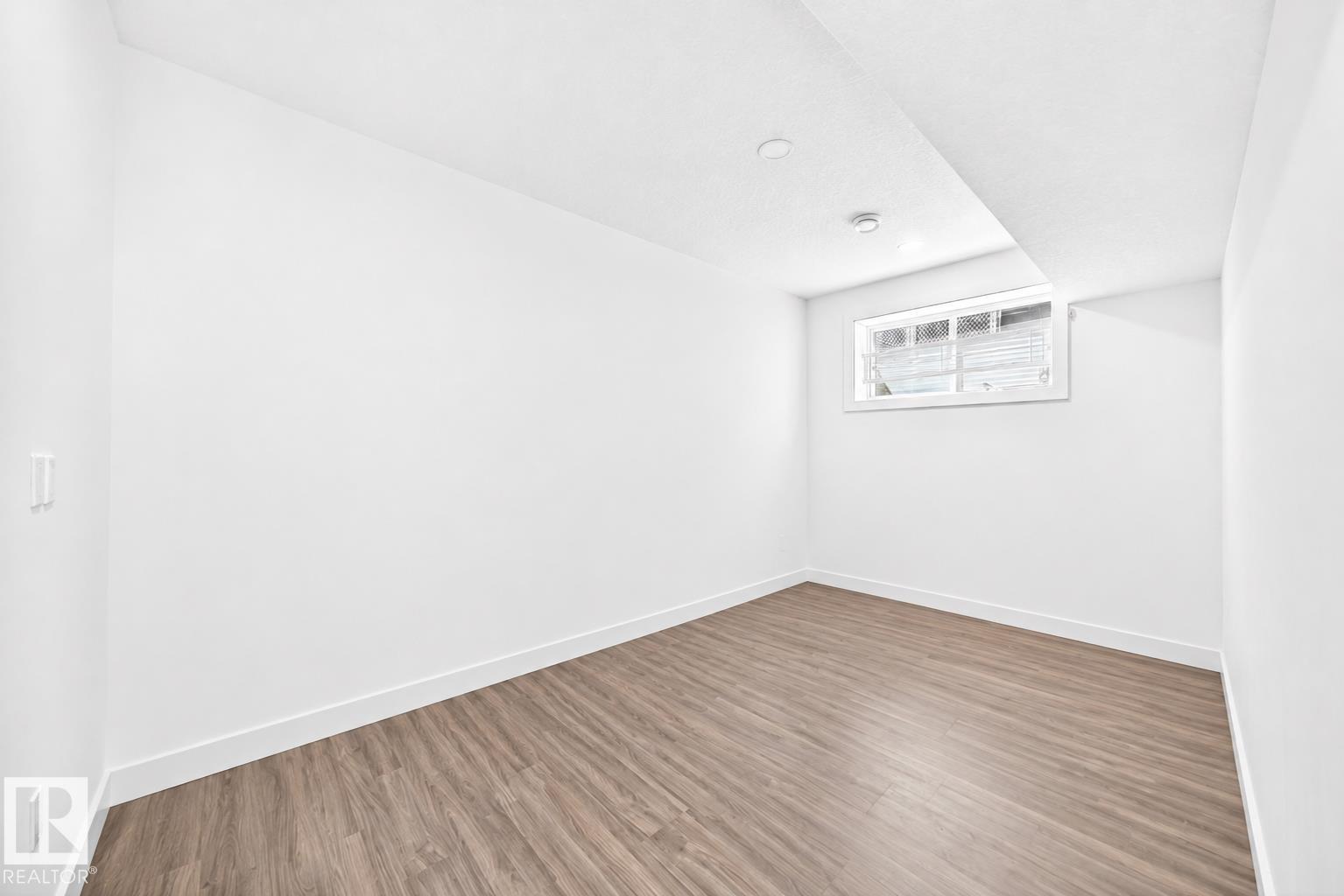 793 Windermere Wd NW, Edmonton, Alberta  T6W 3G5 - Photo 50 - E4494812