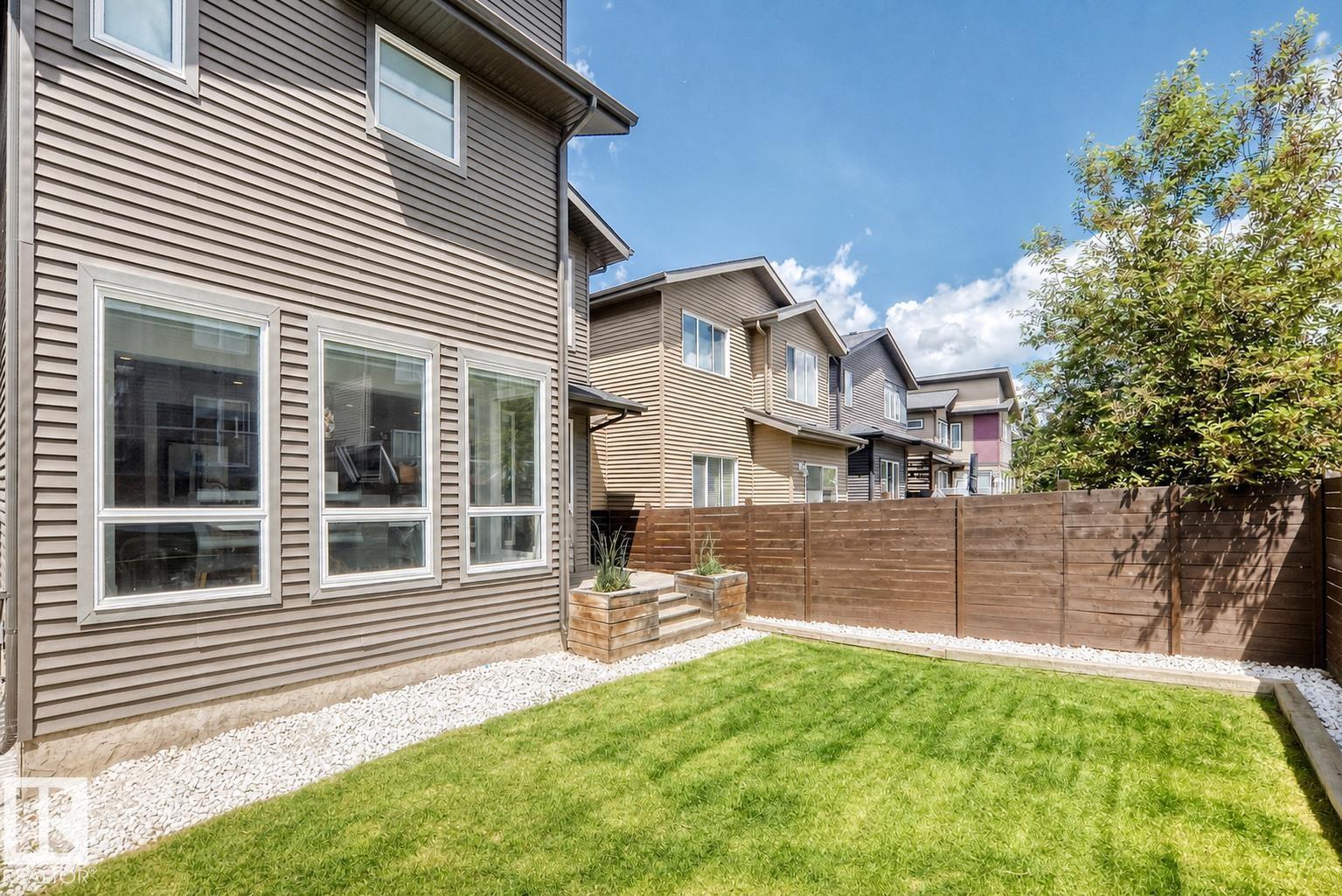 793 Windermere Wd NW, Edmonton, Alberta  T6W 3G5 - Photo 53 - E4494812