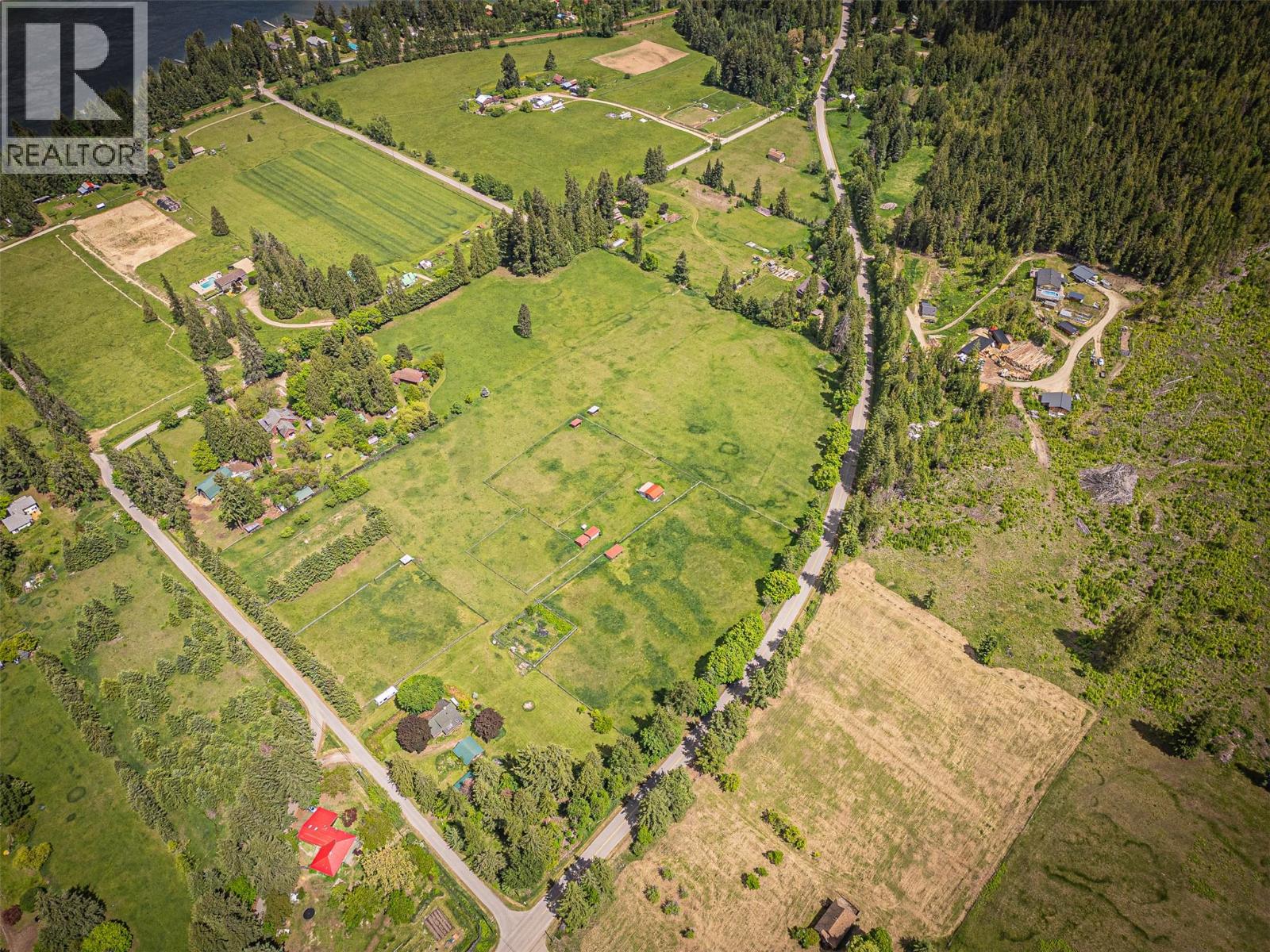 Listing image 21