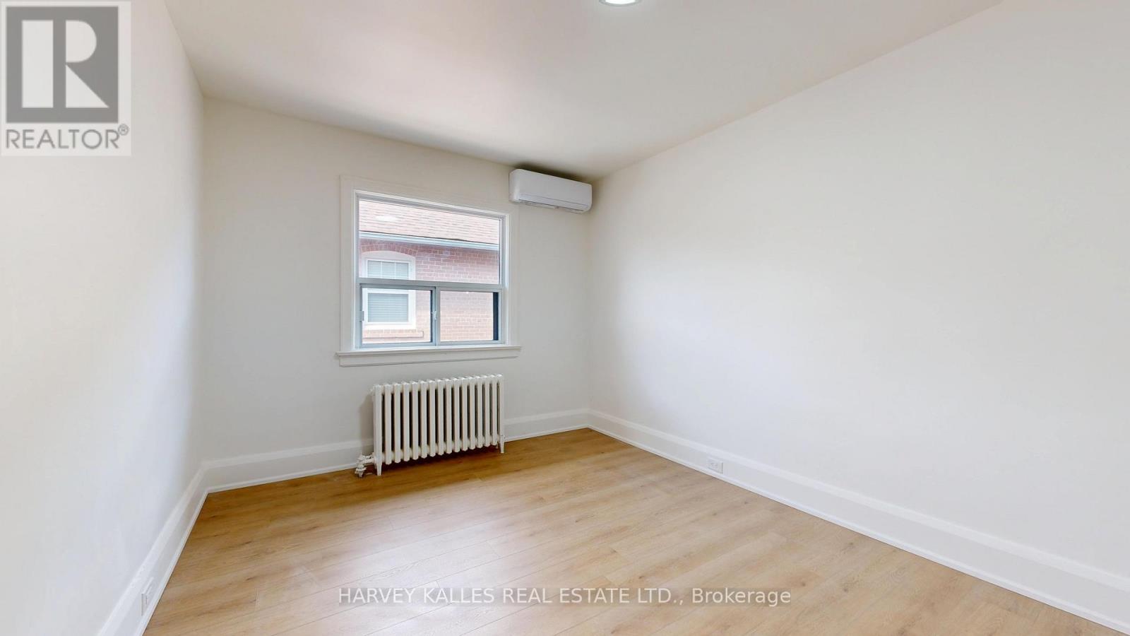 2 - 1216 Avenue Road, Toronto, Ontario  M5N 2G4 - Photo 19 - C13467876