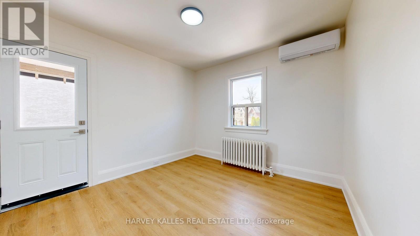 2 - 1216 Avenue Road, Toronto, Ontario  M5N 2G4 - Photo 24 - C13467876