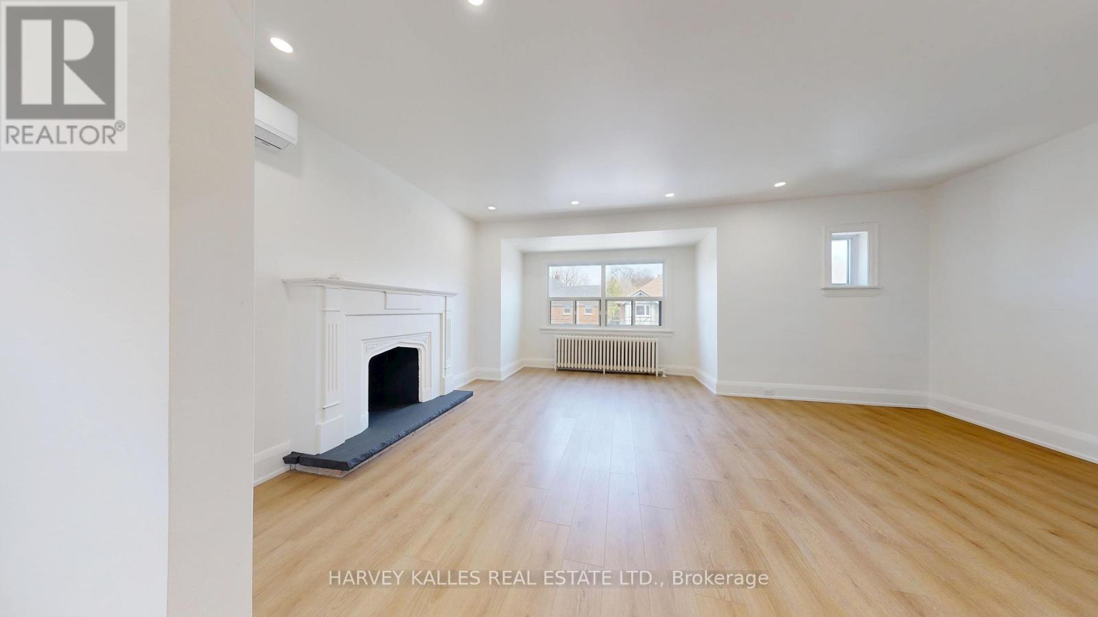 2 - 1216 AVENUE ROAD, Toronto, Ontario