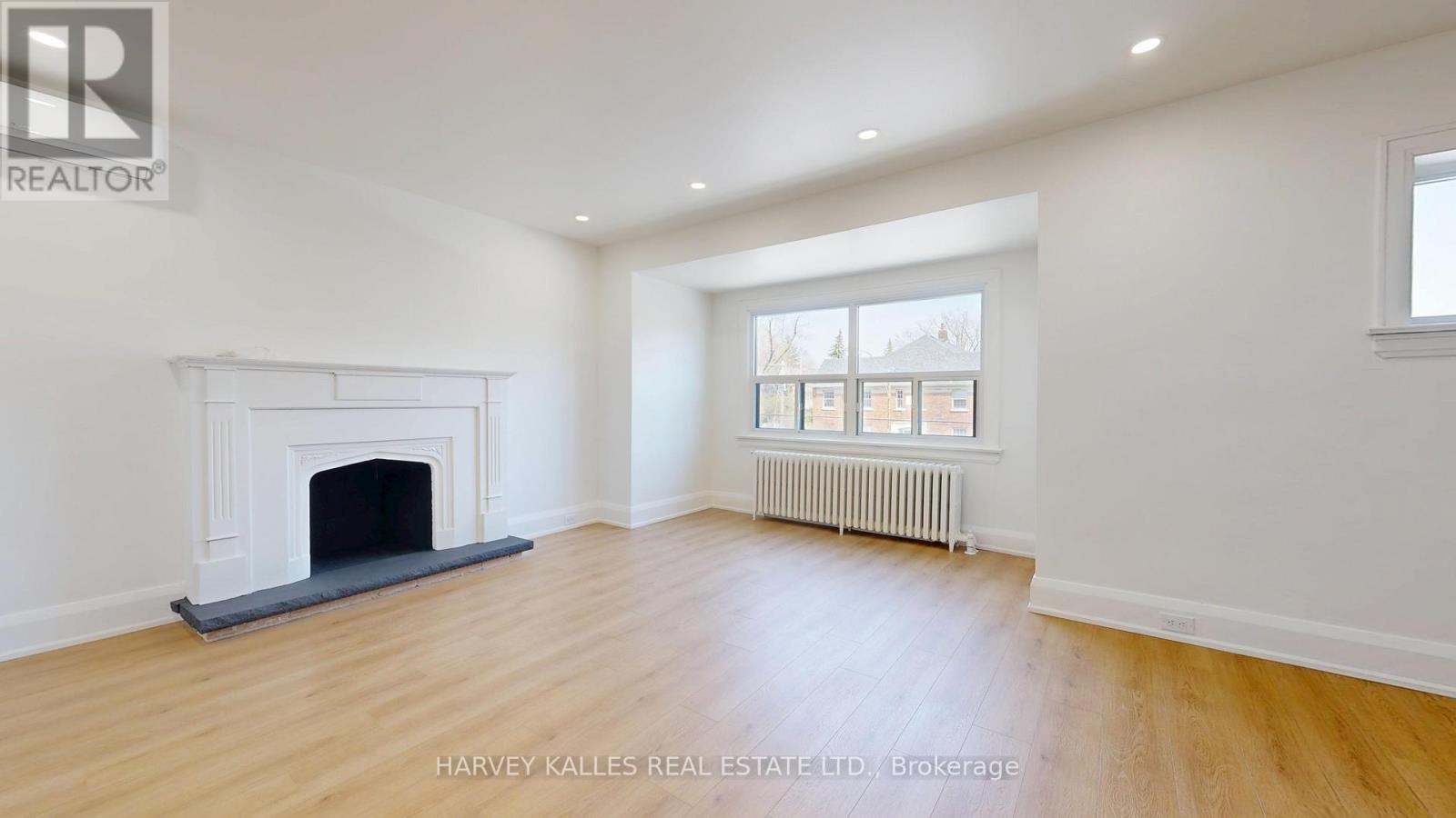 2 - 1216 Avenue Road, Toronto, Ontario  M5N 2G4 - Photo 2 - C13467876
