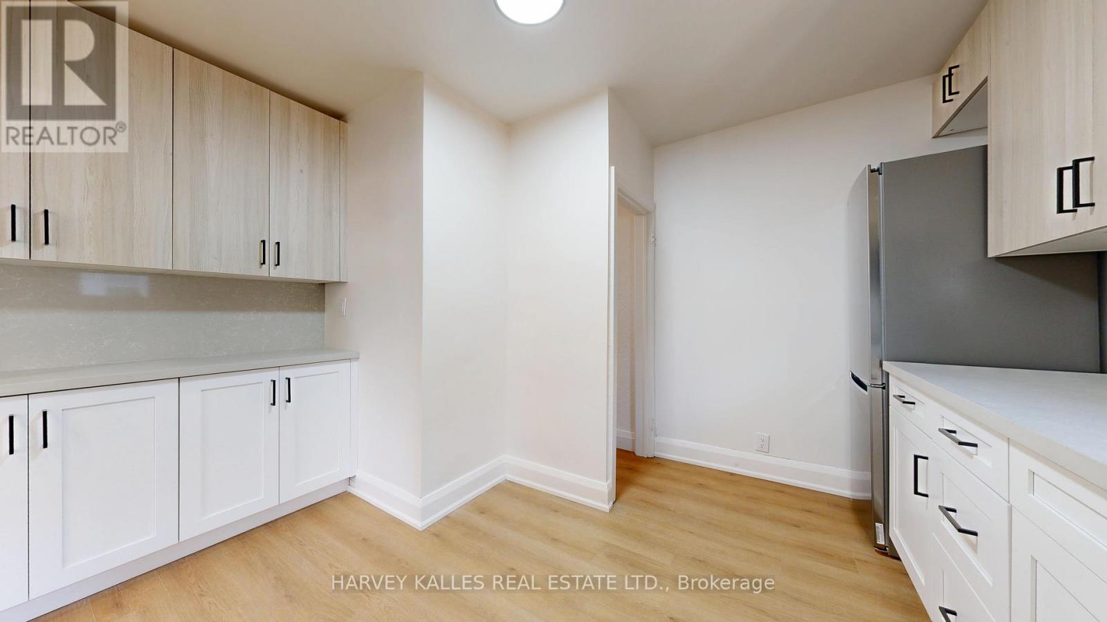 2 - 1216 Avenue Road, Toronto, Ontario  M5N 2G4 - Photo 14 - C13467876