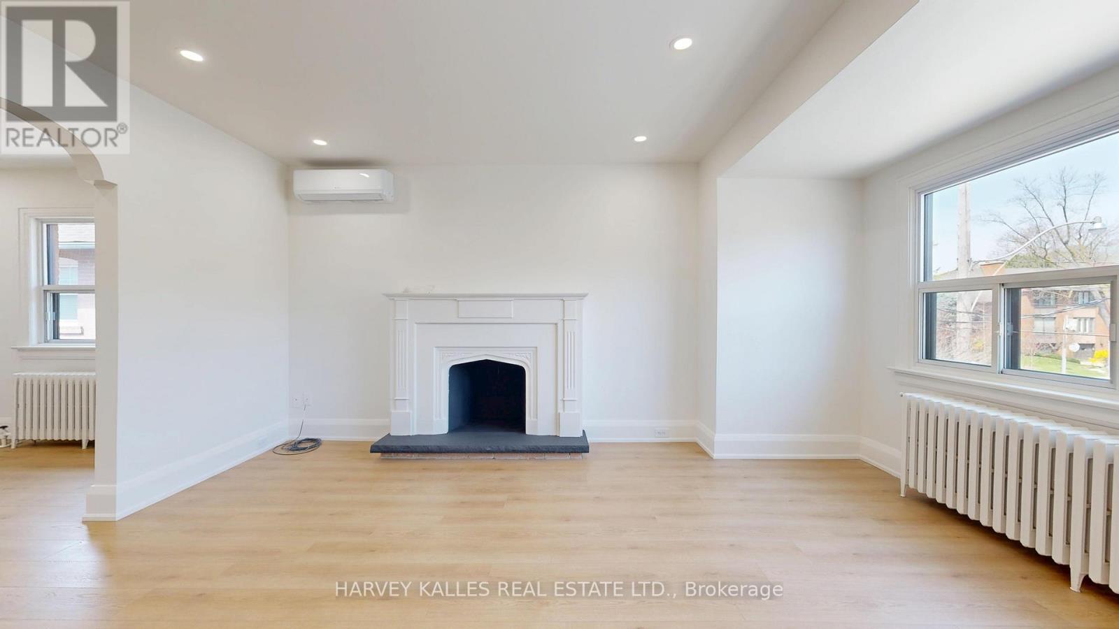 2 - 1216 Avenue Road, Toronto, Ontario  M5N 2G4 - Photo 3 - C13467876