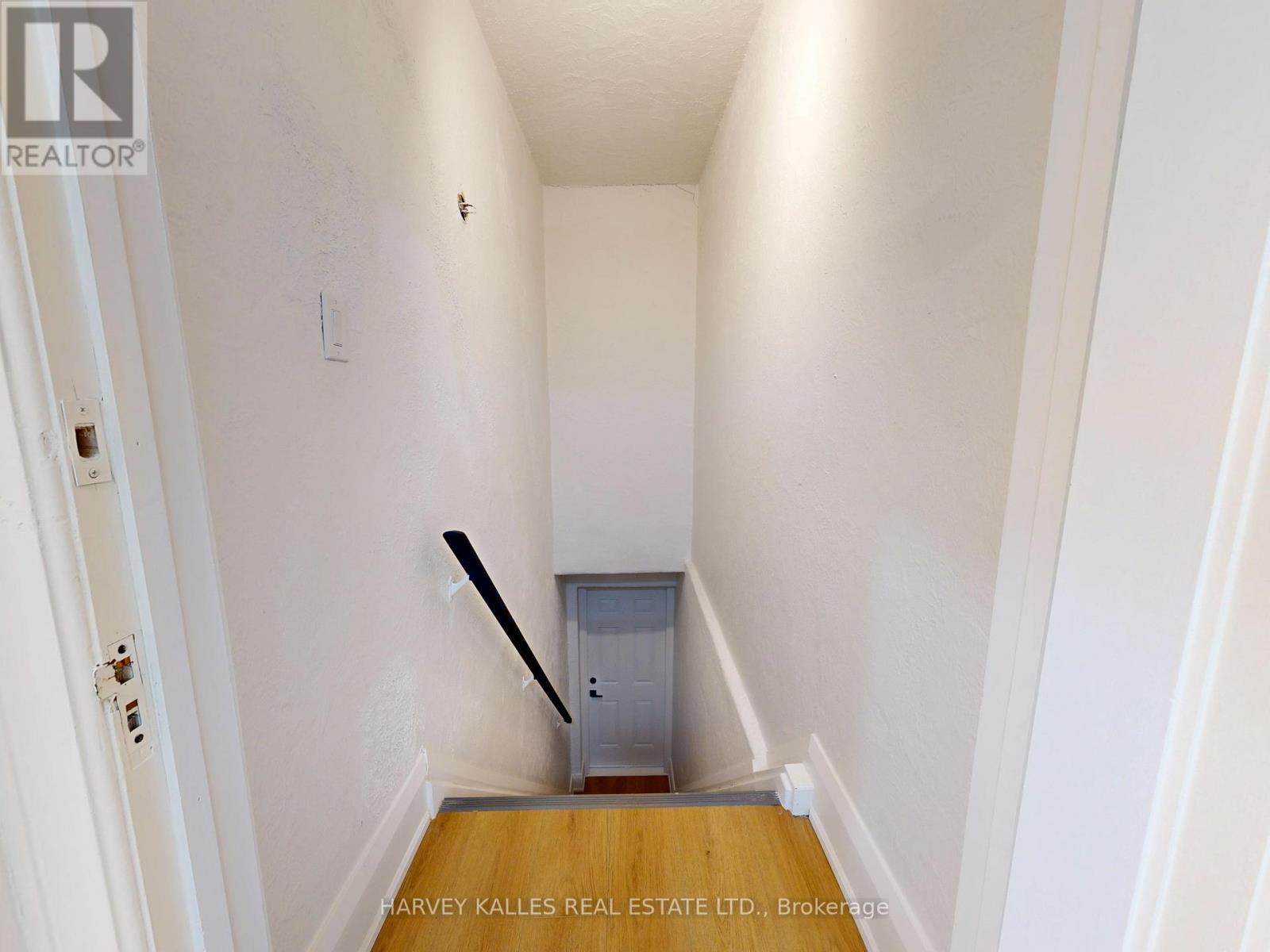 2 - 1216 Avenue Road, Toronto, Ontario  M5N 2G4 - Photo 30 - C13467876