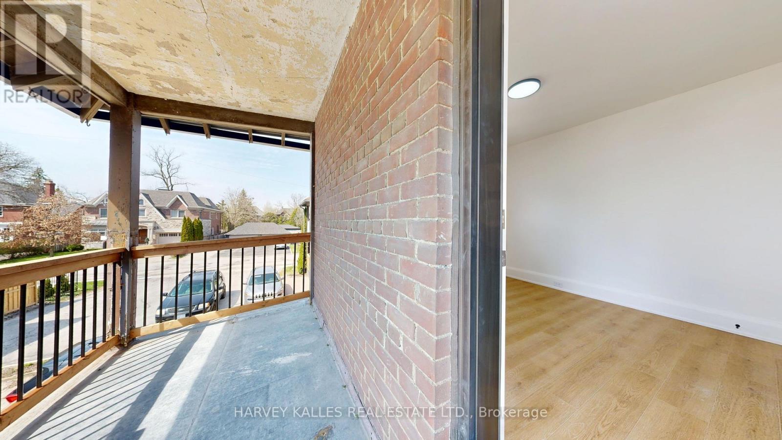 2 - 1216 Avenue Road, Toronto, Ontario  M5N 2G4 - Photo 32 - C13467876