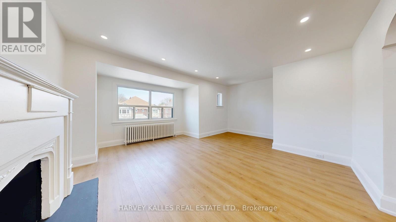 2 - 1216 Avenue Road, Toronto, Ontario  M5N 2G4 - Photo 8 - C13467876