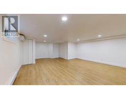 3 - 1216 AVENUE ROAD, Toronto, Ontario