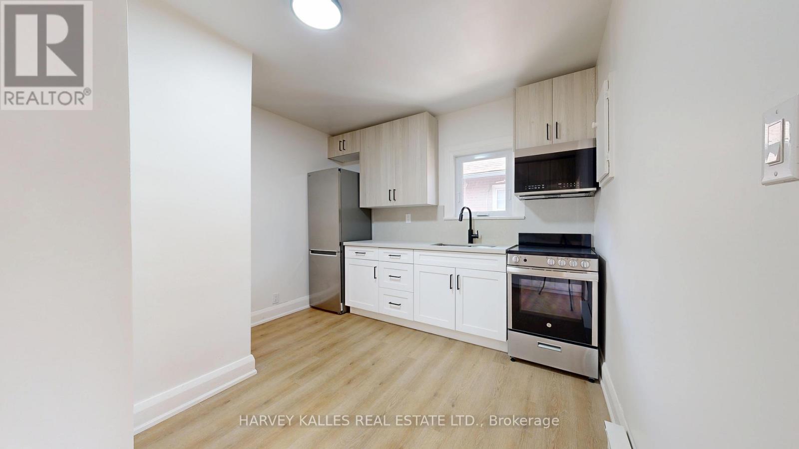 2 - 1216 Avenue Road, Toronto, Ontario  M5N 2G4 - Photo 9 - C13467876