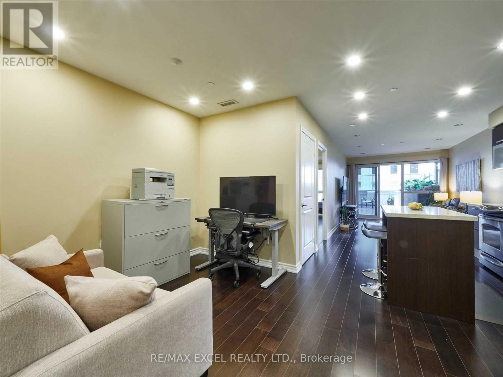 503 - 386 Yonge Street, Toronto, Ontario  M5B 0A5 - Photo 10 - C13469932