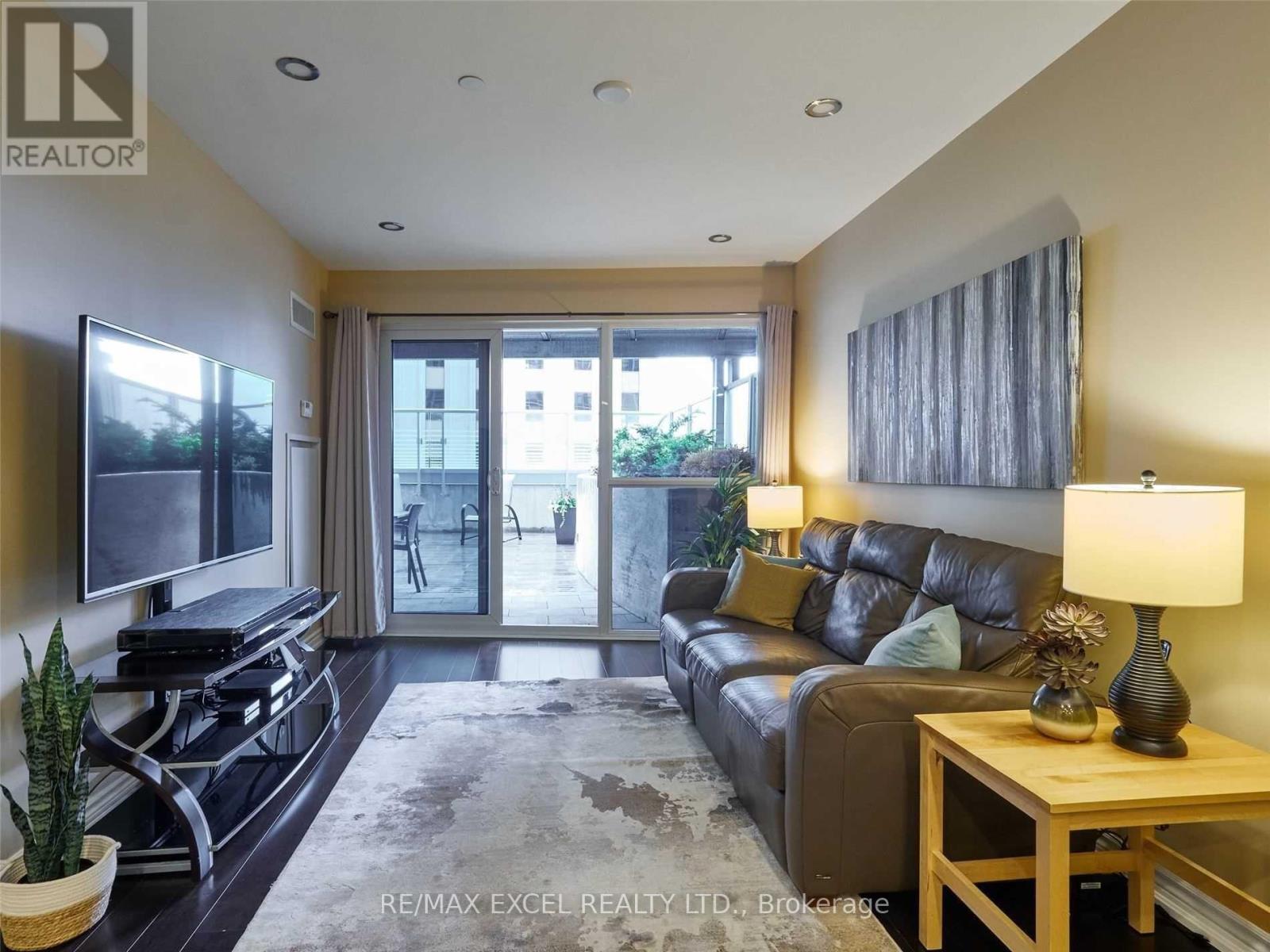 503 - 386 Yonge Street, Toronto, Ontario  M5B 0A5 - Photo 17 - C13469932