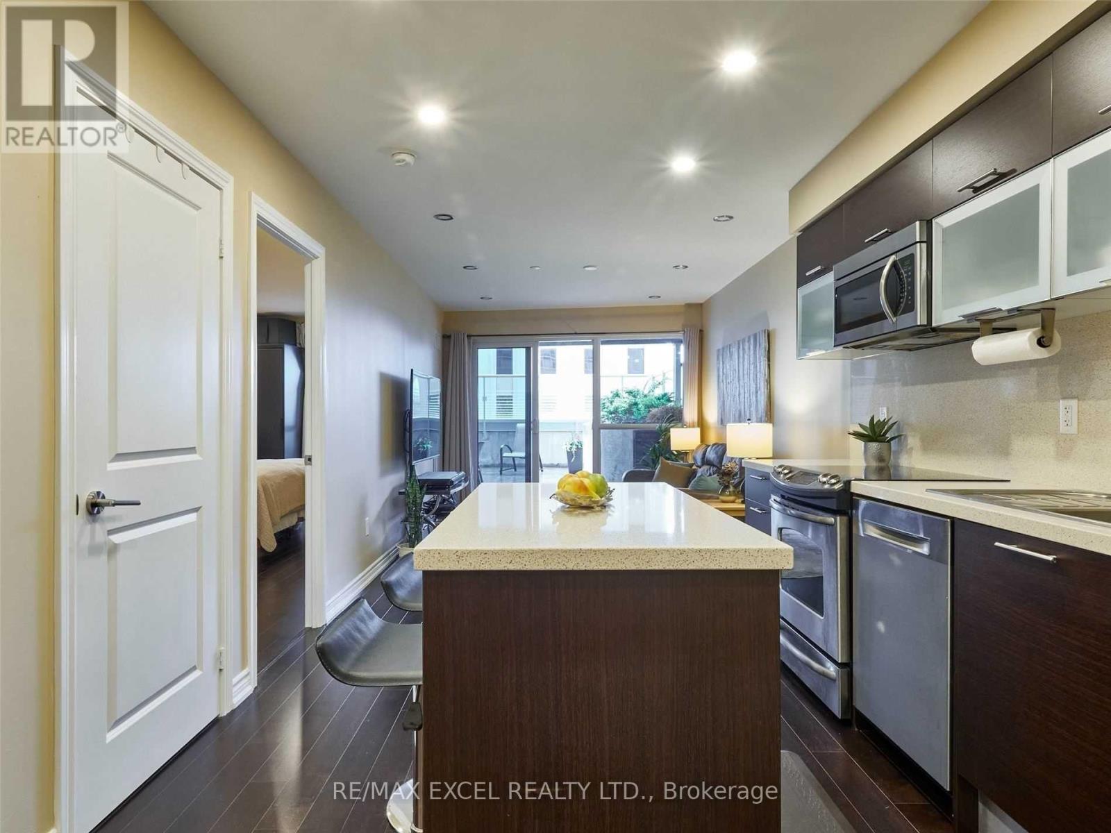 503 - 386 Yonge Street, Toronto, Ontario  M5B 0A5 - Photo 15 - C13469932
