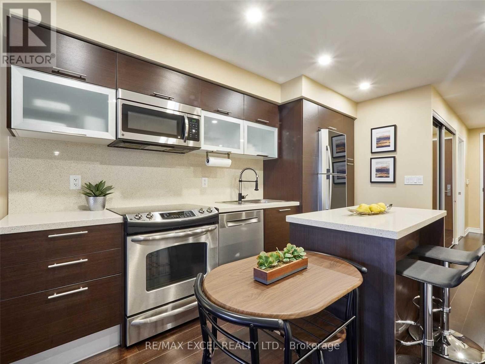 503 - 386 Yonge Street, Toronto, Ontario  M5B 0A5 - Photo 11 - C13469932